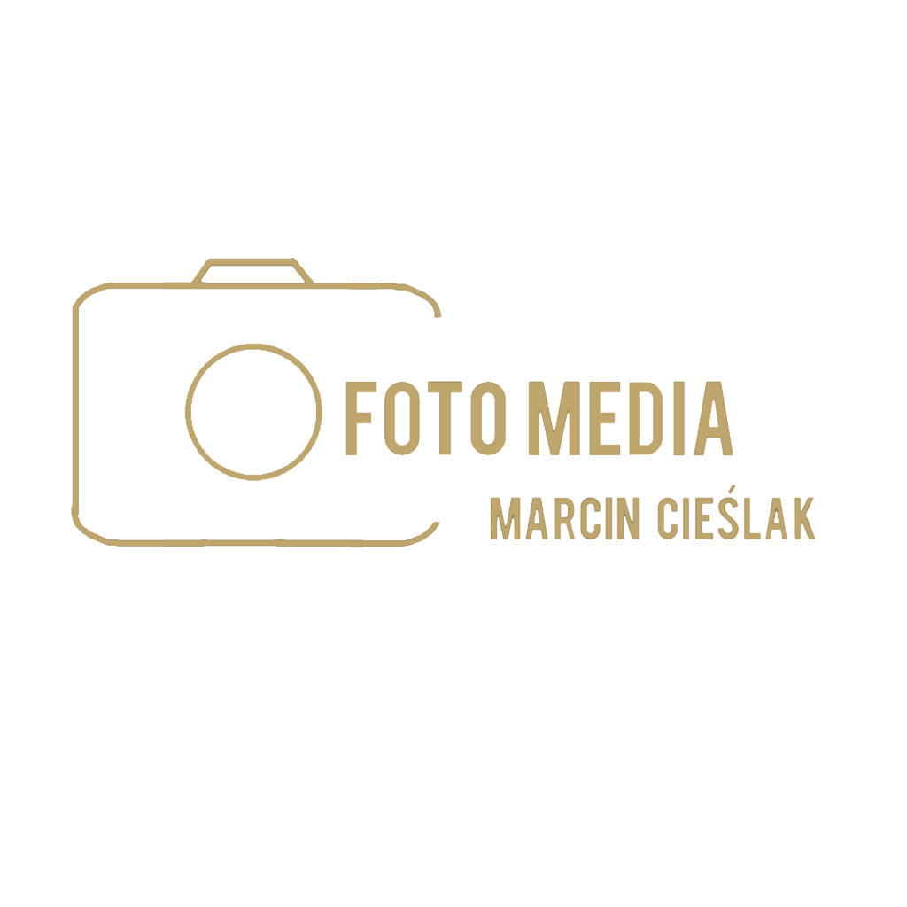 FOTO MEDIA Marcin Cieślak